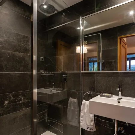 Apartment Edelweiss - Year Chamonix