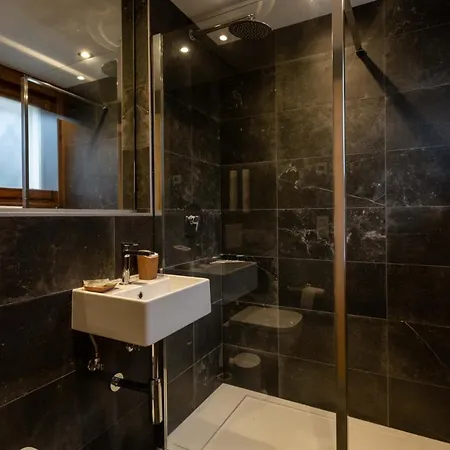 Edelweiss - Year 霞慕尼